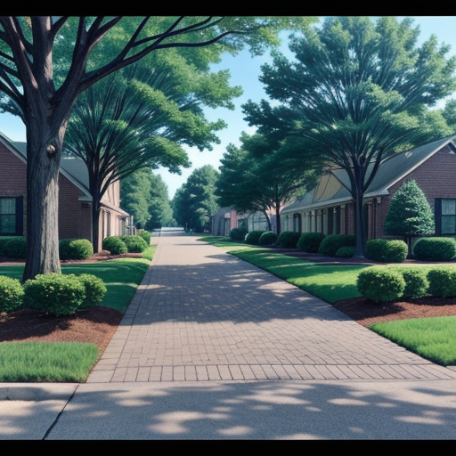 Photo from Understanding the Function of Property Management Firms