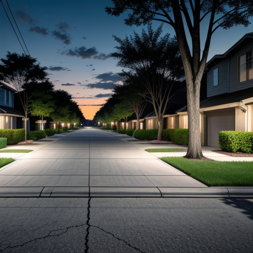 Photo from Essential Steps to Ready Your Home for Showings