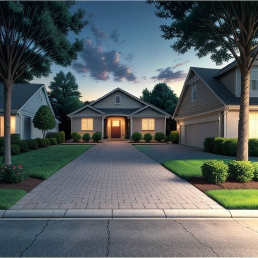 Photo from Strategies for Managing Multiple Offers on Your Property