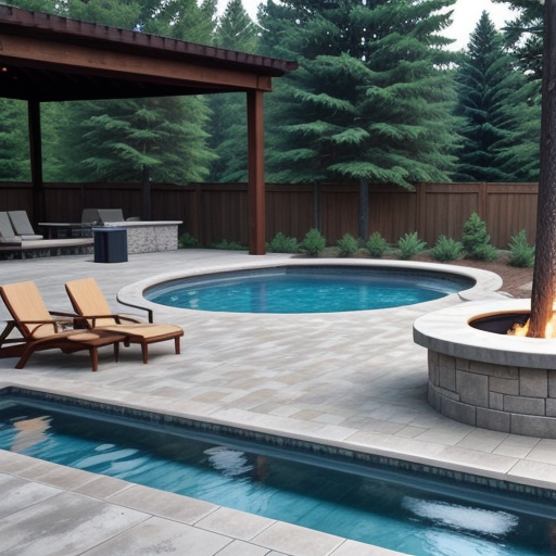 Photo from Financing Your Dream Vacation Home: A Guide to Your Options
