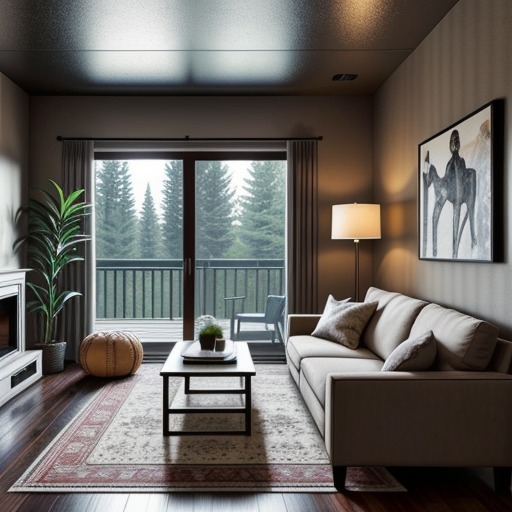 Photo from Exploring the International Luxury Real Estate Market