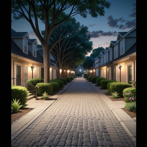 Photo from Advantages of Integrating Home Automation Systems
