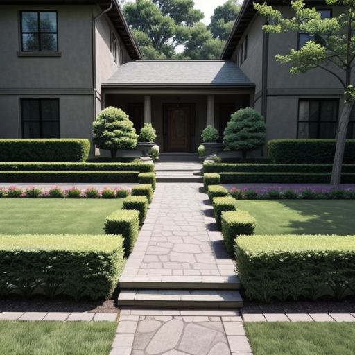 Photo from The Advantages of Home Staging When Selling Your Property