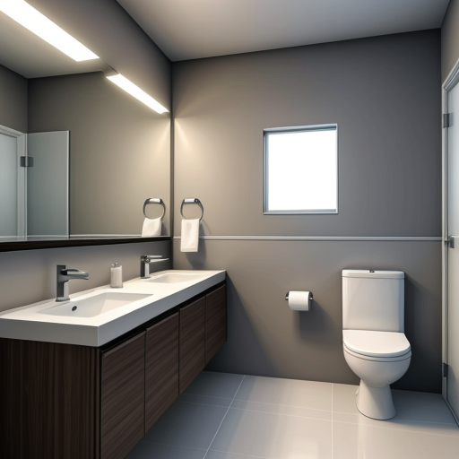 Photo from Determining Optimal Rental Rates for Your Investment Properties