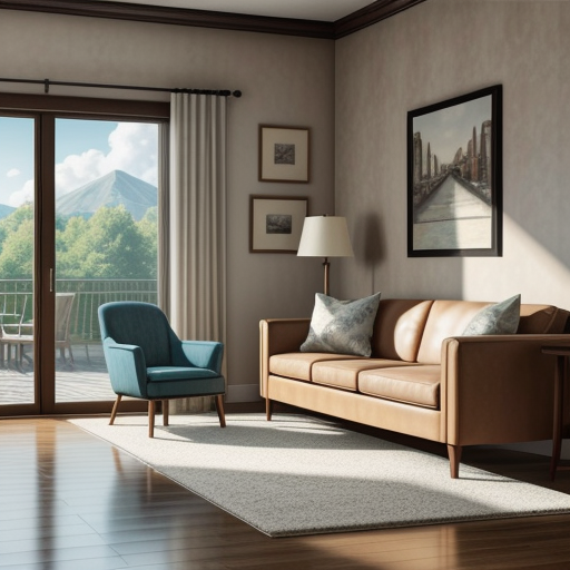 Frequent Errors Made by First-Time Homebuyers image