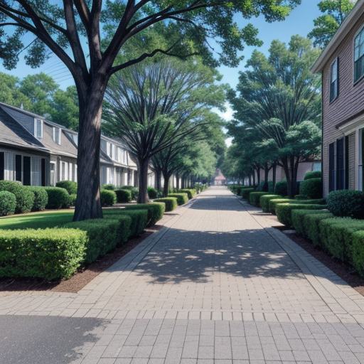 A Beginner's Guide to Launching Your Real Estate Investment Journey image