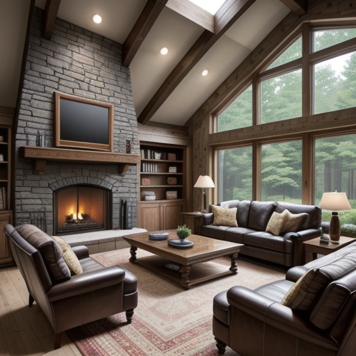 Essential Guidelines for Successful Property Maintenance image