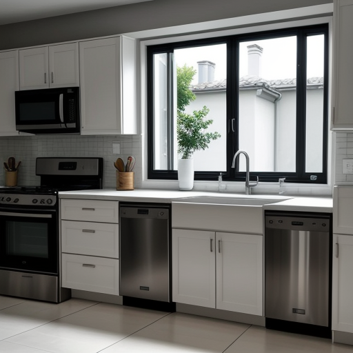 Strategic Steps to Secure Financing for Your First Investment Property image