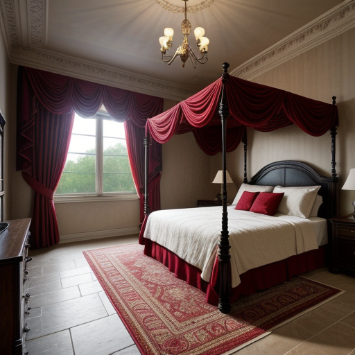 Selecting the Perfect Paint Colors for Your Home image