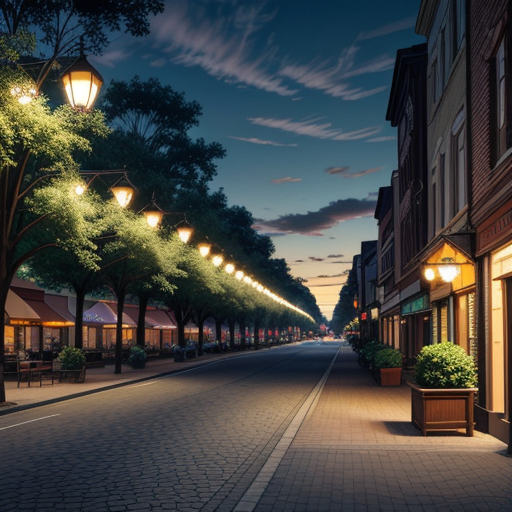 How Technology is Easing the Financial Burden of Tariffs in Construction image