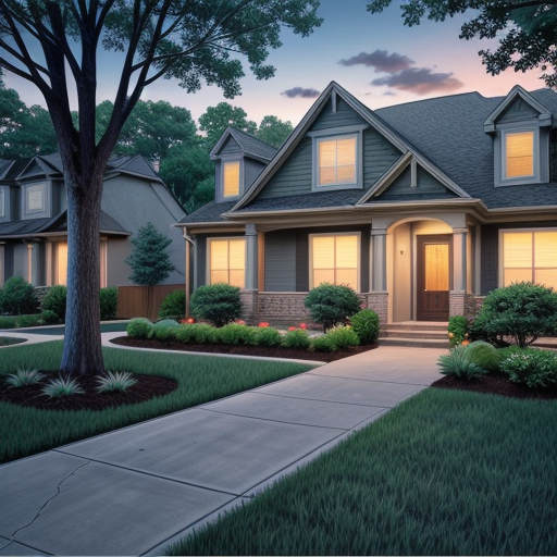 Effective Strategies for Resolving Tenant Disputes image