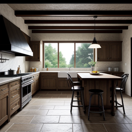 Finding the Perfect Real Estate Agent to Sell Your Home image