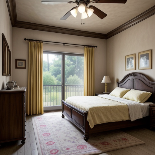 The Impact of Demographics on Real Estate Markets image