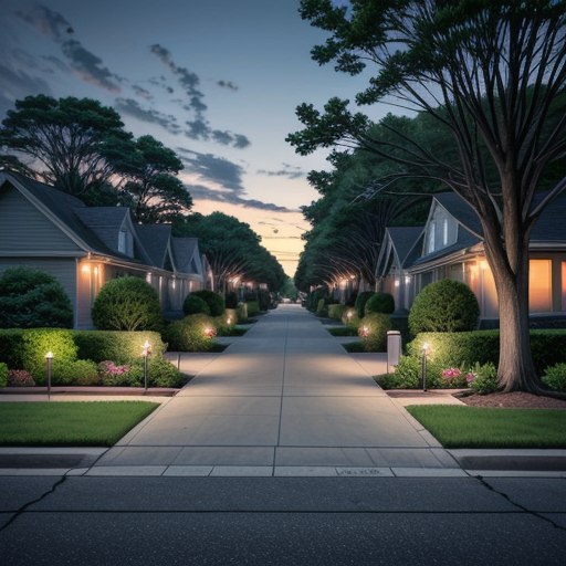 A Beginner's Guide to Investing in Real Estate Investment Trusts (REITs) image