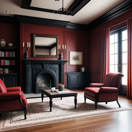 Anticipating the Financial Outlay of Relocating: What Every Homebuyer Should Know image