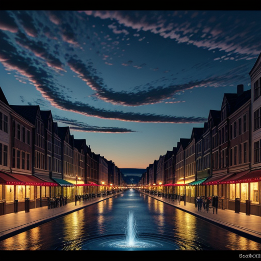 Effective Ways to Connect with Your New Neighbors image