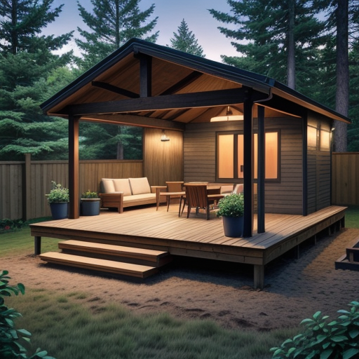 Efficient Strategies for Managing Multiple Real Estate Properties image
