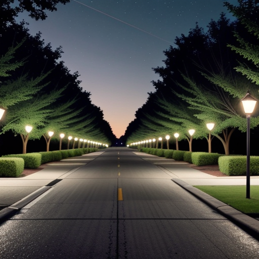 Exploring Financing Options for Your Real Estate Investments image