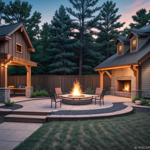 Forecasting Future Housing Market Trends: Boom or Bust? image