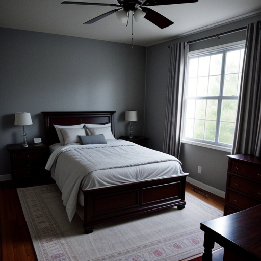 Exploring Eco-Friendly Financing Options in Real Estate image