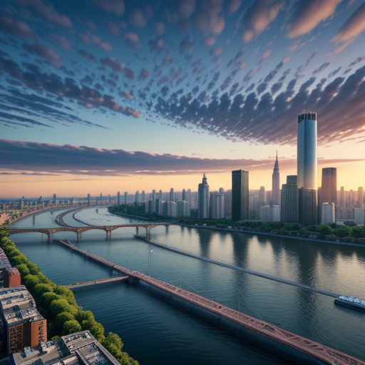 Effective Strategies for Managing Property Taxes and Insurance image