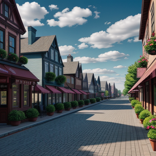 Effective Strategies for Securing the Best Price in Home Negotiations image