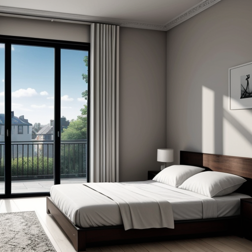 Essential Home Maintenance Tips to Protect and Enhance Your Property’s Value image