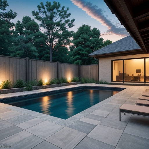 Why Community Safety Matters When Buying a Home image