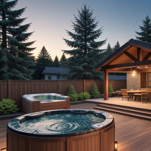 Comparing 15-Year and 30-Year Mortgages: Weighing the Benefits and Drawbacks image