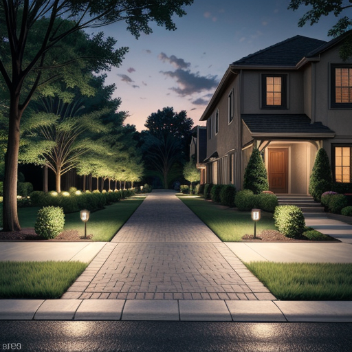 Understanding How Property Management Enhances Your Real Estate Investments image