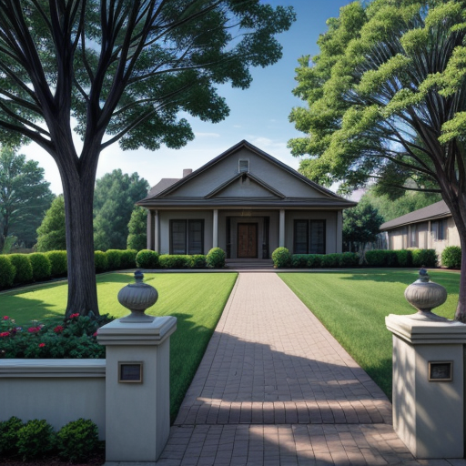 Strategies for Financing Your Initial Investment Property image