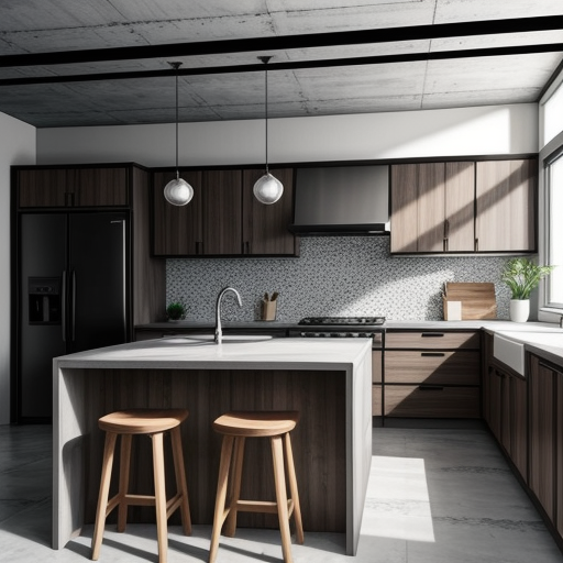 Photo from Determining Rental Prices for Your Properties: A Comprehensive Guide