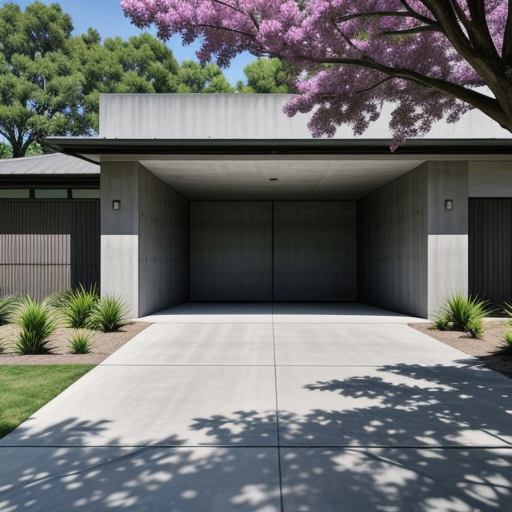 Photo from Navigating Essential Home Repairs: A Homeowner's Guide