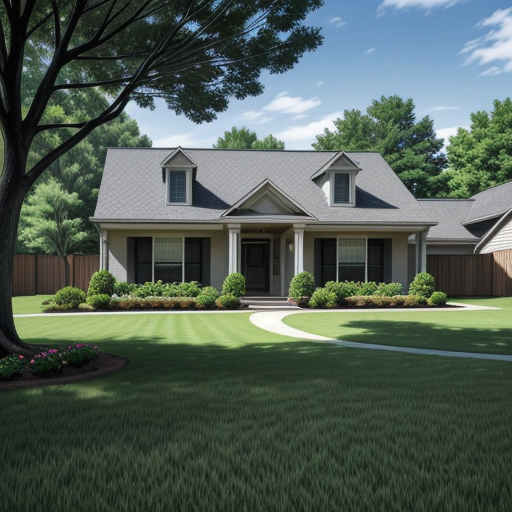 Photo from A Guide to Investing in Real Estate Investment Trusts (REITs)
