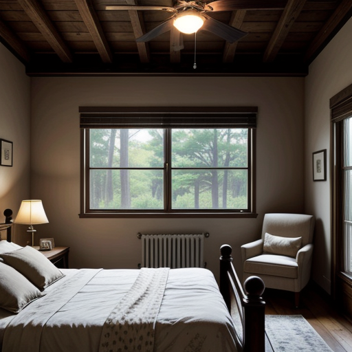Selecting the Perfect Moving Company: A Comprehensive Guide image