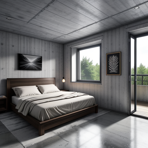 Photo from The Impact of Sophisticated Design on Luxury Real Estate