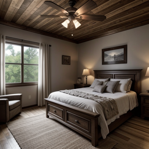 Photo from Leveraging Social Media for Effective Home Sales
