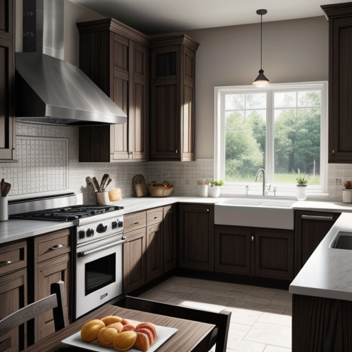 Connecting with Your Neighbors: A Guide for New Homeowners image