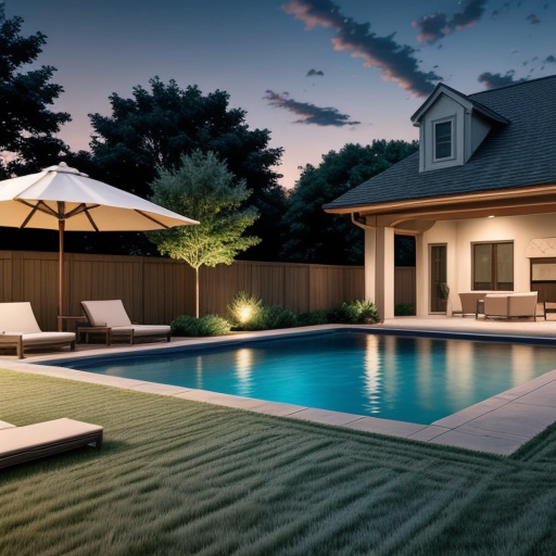 Effective Strategies for Managing Tenant Disputes image