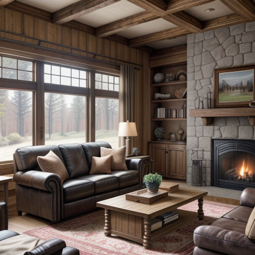 Understanding the Legal Considerations for Short-Term Rentals image