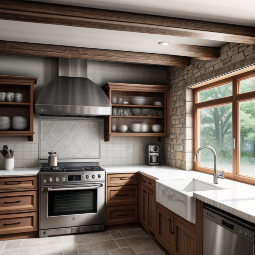 Deciphering Real Estate Data Reports: Essential Insights for Buyers and Sellers image