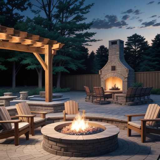 The Significance of Online Reviews in the Vacation Rental Market image