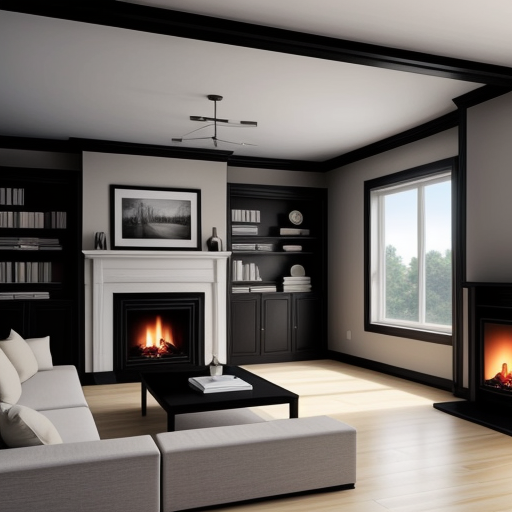 Photo from How Will Tariffs Impact the Competitiveness of Prefabricated and Modular Homes?
