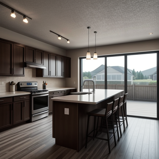 Photo from How Economic Conditions Influence the Luxury Real Estate Market