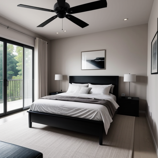 Photo from Advantages of Incorporating Recycled Materials in Home Renovations