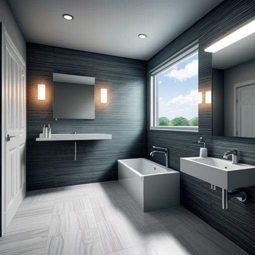 Photo from Advantages of Implementing Solar Energy in Real Estate