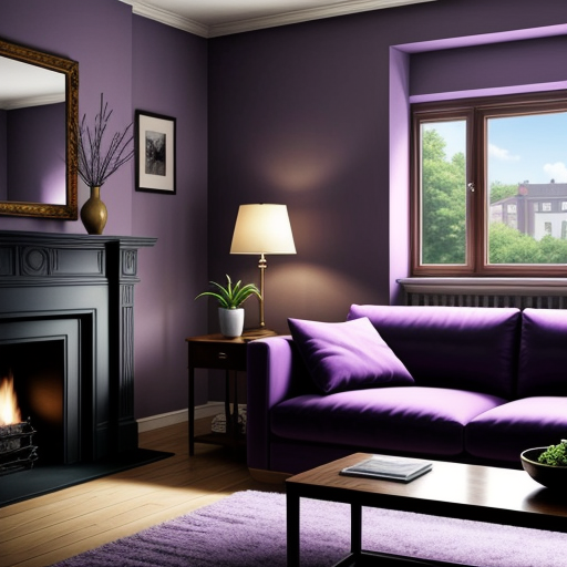 Photo from How Technological Innovations are Shaping the Real Estate Landscape