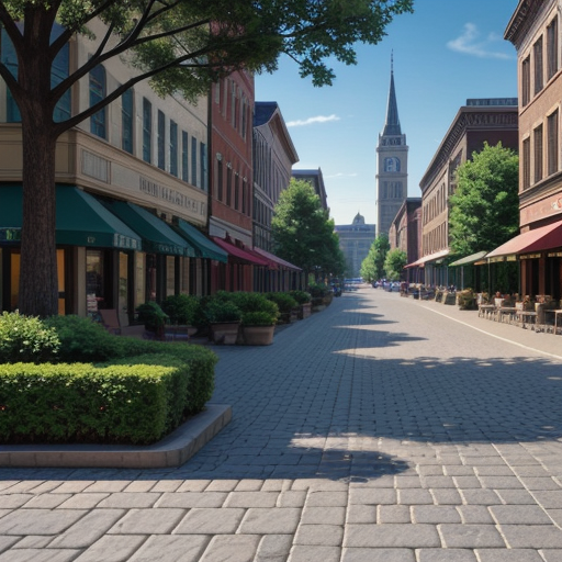 Photo from Key Considerations for Purchasing Multi-Family Properties