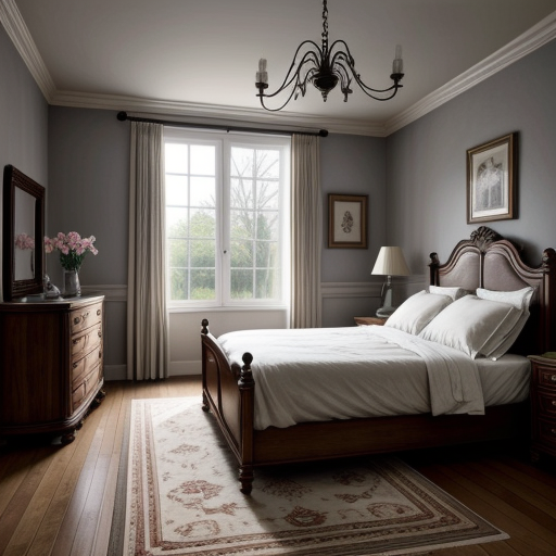 Photo from Securing an Optimal Interest Rate for Your Home Loan