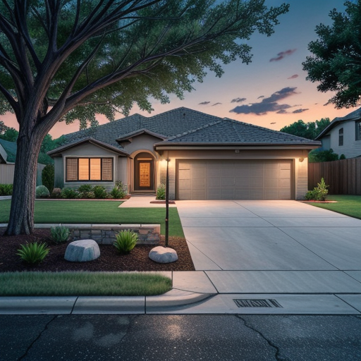 Photo from Strategies for Attracting Buyers During a Sluggish Housing Market